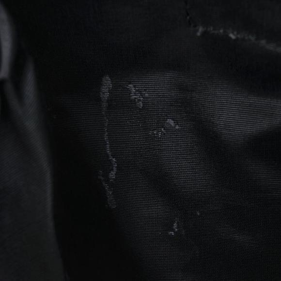 Burberry Shoulder Bag - Picture 9 of 9